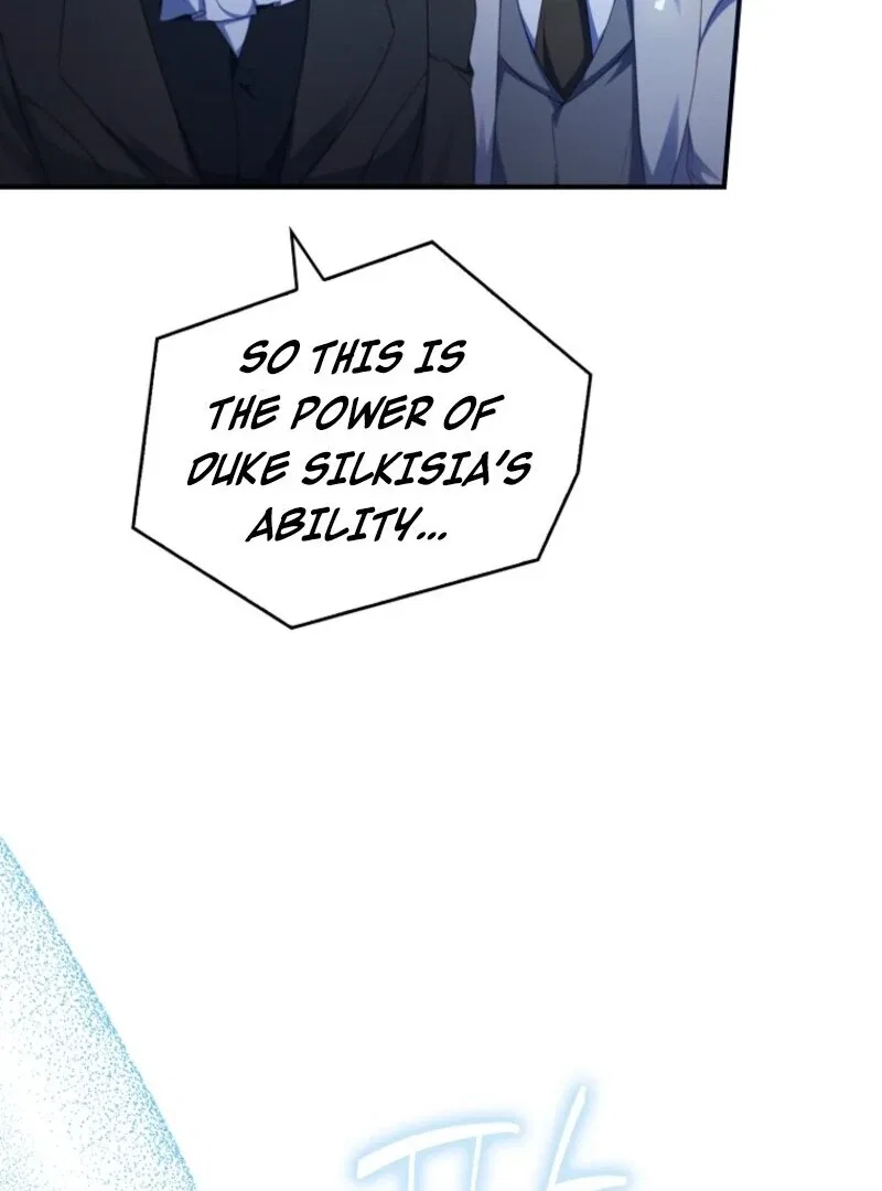 The Fake Lady of House Silkisia Chapter 104 – Page 99