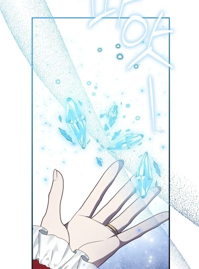 The Fake Lady of House Silkisia Chapter 104 – Page 100