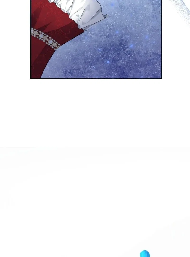 The Fake Lady of House Silkisia Chapter 104 – Page 101