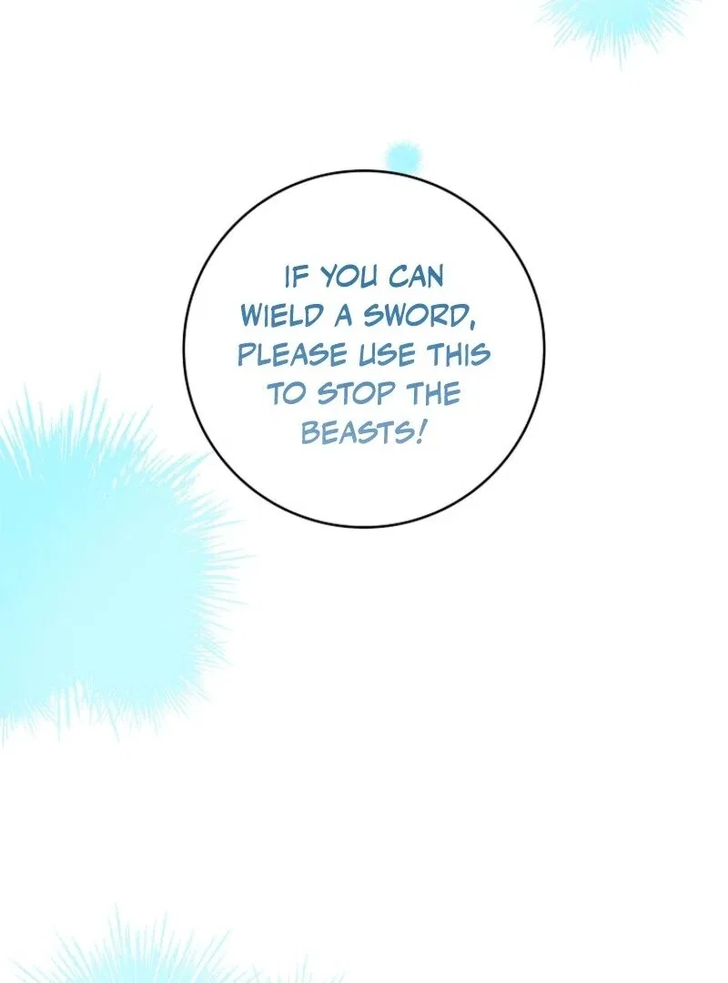 The Fake Lady of House Silkisia Chapter 104 – Page 106