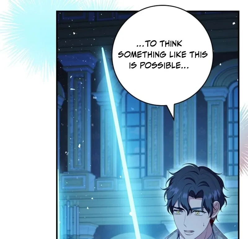 The Fake Lady of House Silkisia Chapter 104 – Page 107