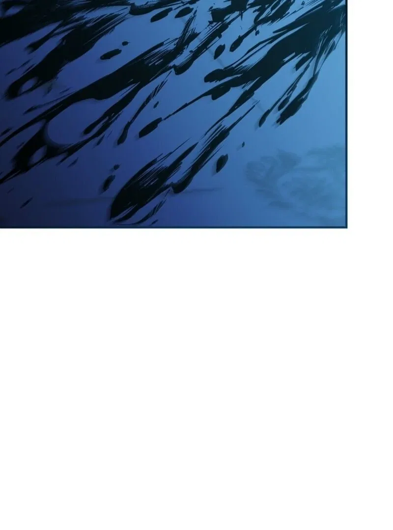 The Fake Lady of House Silkisia Chapter 104 – Page 112