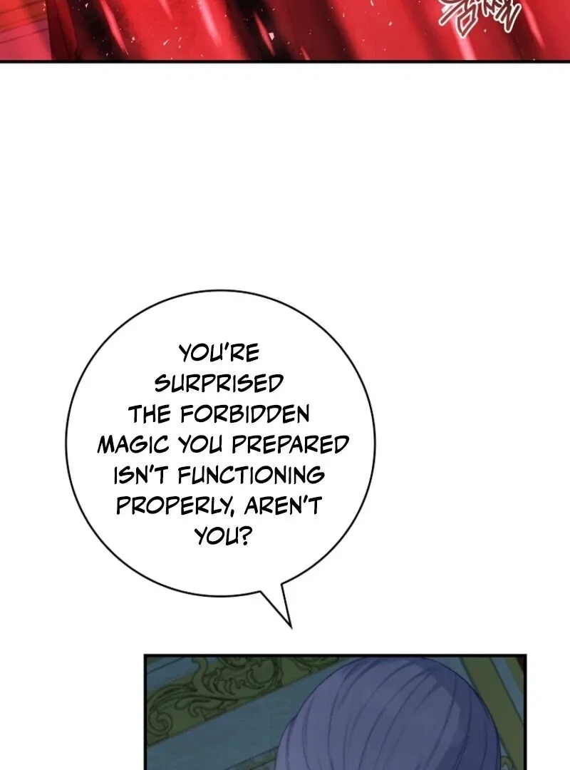 The Fake Lady of House Silkisia Chapter 104 – Page 118
