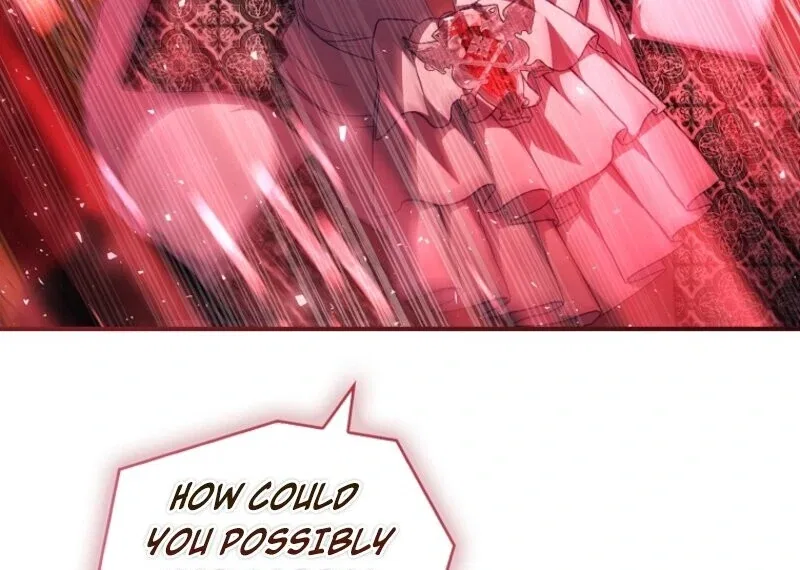 The Fake Lady of House Silkisia Chapter 104 – Page 121