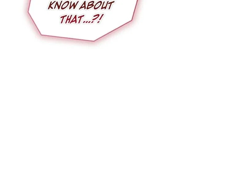 The Fake Lady of House Silkisia Chapter 104 – Page 122