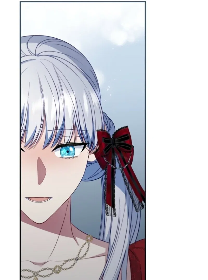 The Fake Lady of House Silkisia Chapter 104 – Page 123