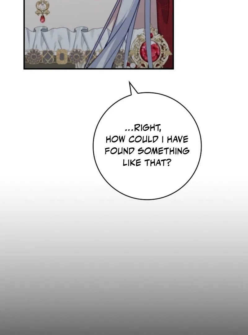 The Fake Lady of House Silkisia Chapter 104 – Page 124