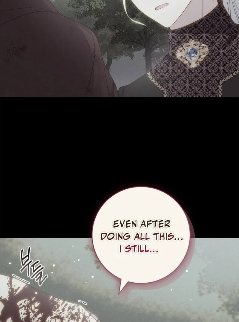The Fake Lady of House Silkisia Chapter 104 – Page 127