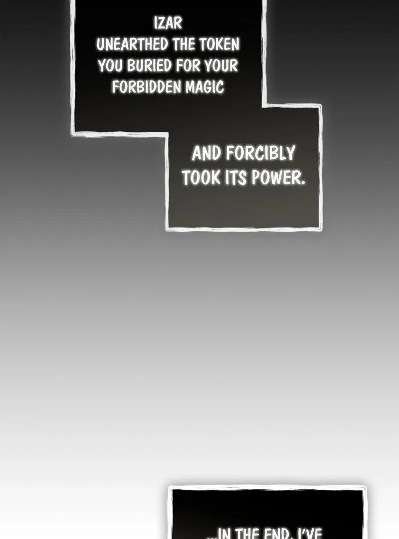 The Fake Lady of House Silkisia Chapter 104 – Page 129