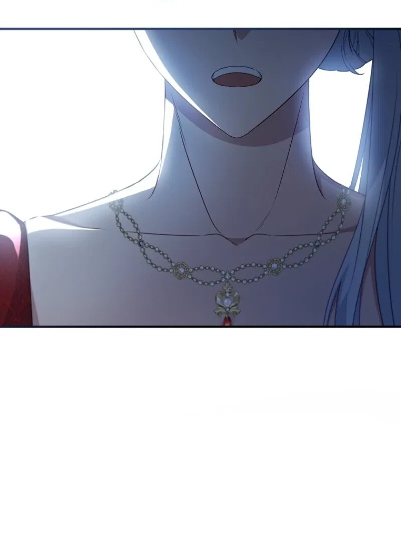 The Fake Lady of House Silkisia Chapter 104 – Page 131
