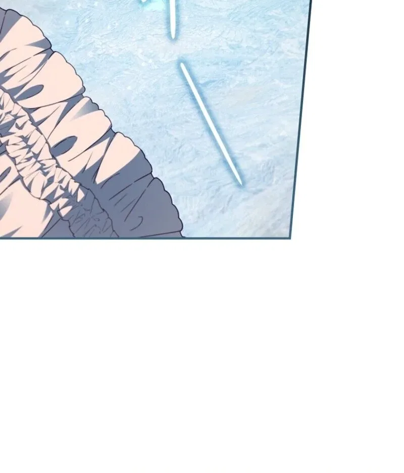 The Fake Lady of House Silkisia Chapter 104 – Page 136