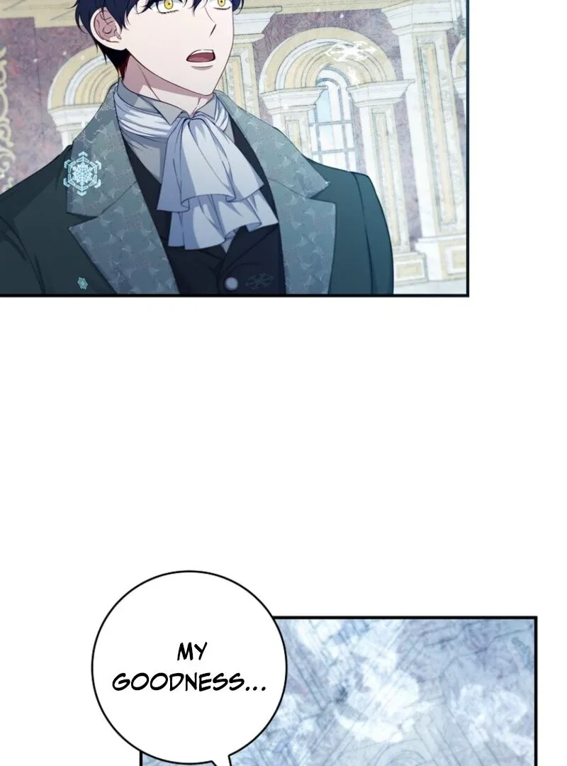 The Fake Lady of House Silkisia Chapter 104 – Page 139