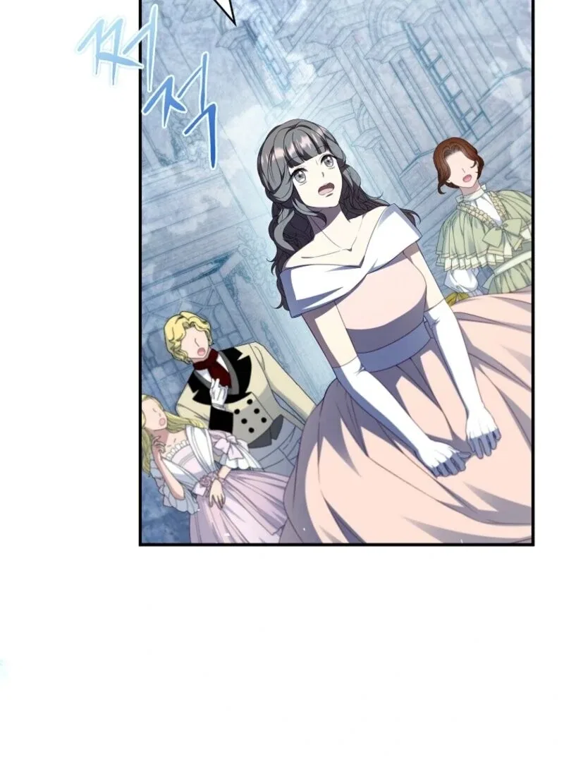The Fake Lady of House Silkisia Chapter 104 – Page 140