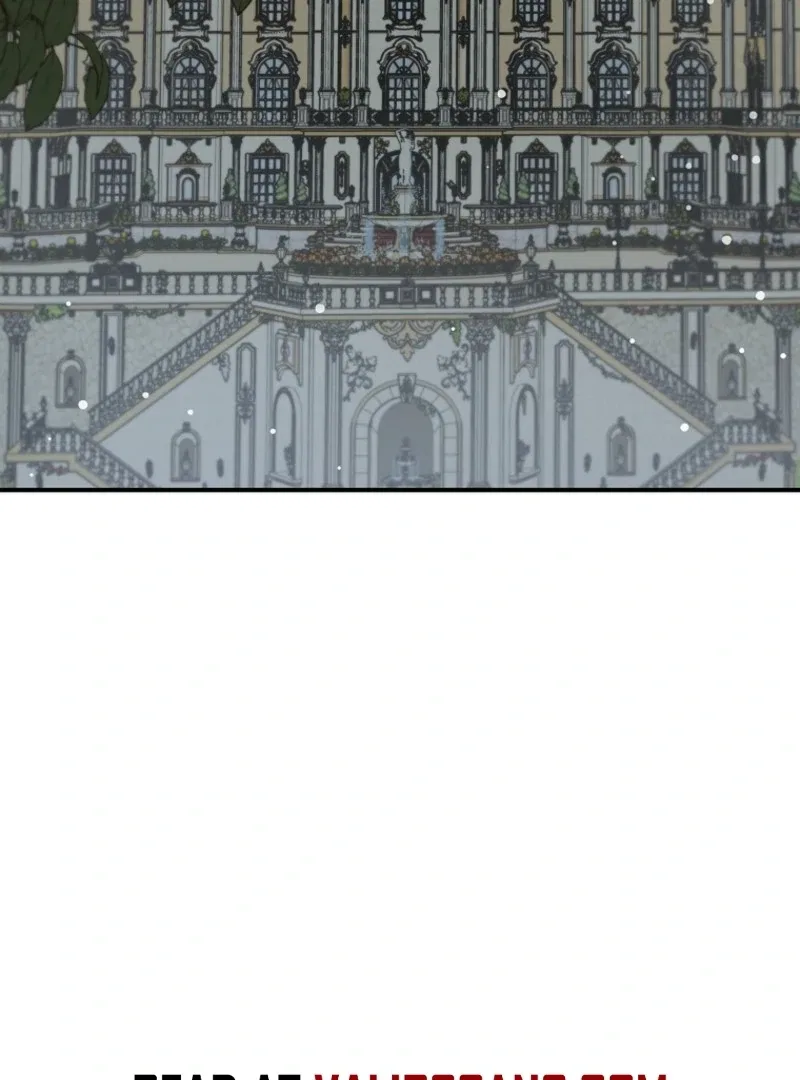 The Fake Lady of House Silkisia Chapter 103 – Page 5