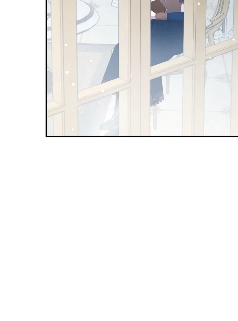 The Fake Lady of House Silkisia Chapter 103 – Page 7