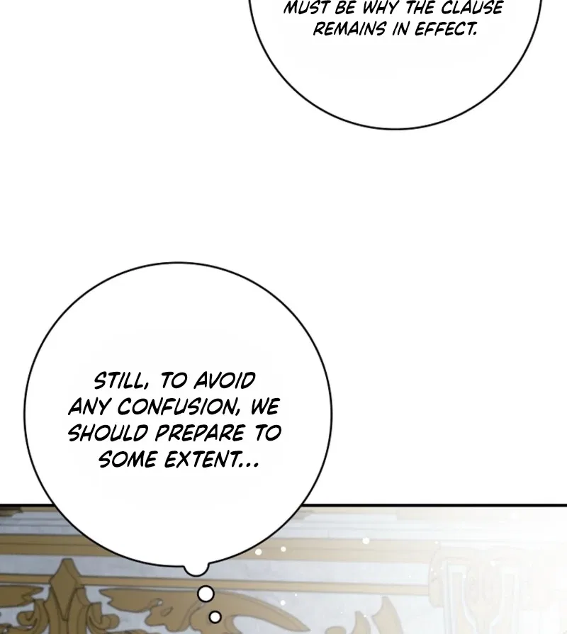 The Fake Lady of House Silkisia Chapter 103 – Page 12