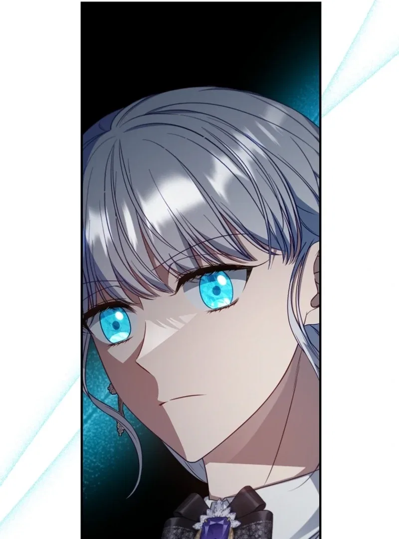 The Fake Lady of House Silkisia Chapter 103 – Page 14