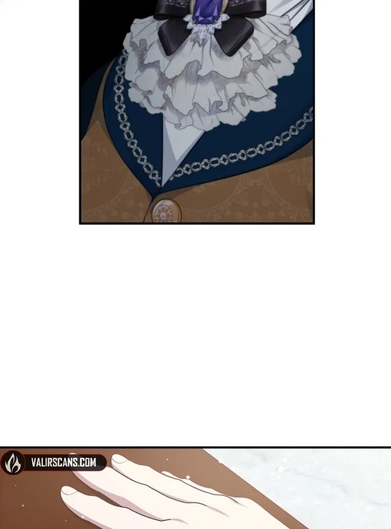 The Fake Lady of House Silkisia Chapter 103 – Page 15