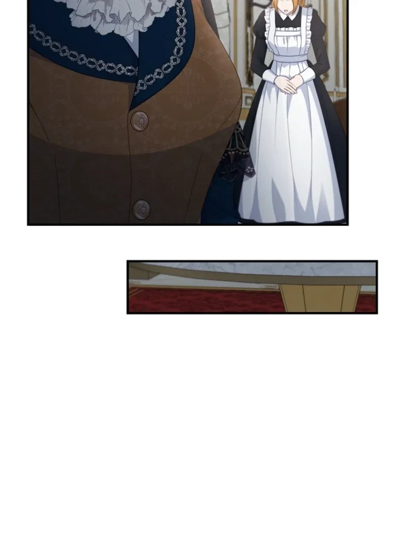 The Fake Lady of House Silkisia Chapter 103 – Page 18