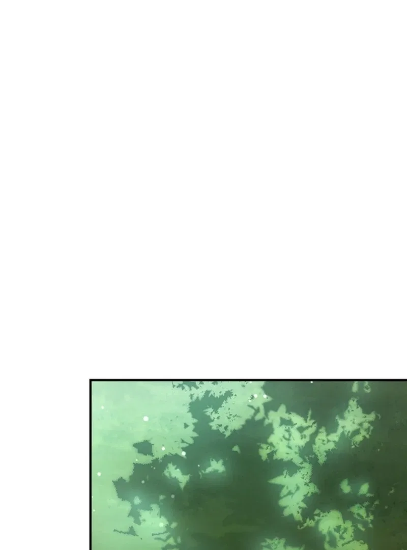 The Fake Lady of House Silkisia Chapter 103 – Page 19
