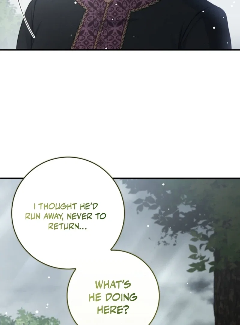 The Fake Lady of House Silkisia Chapter 103 – Page 23