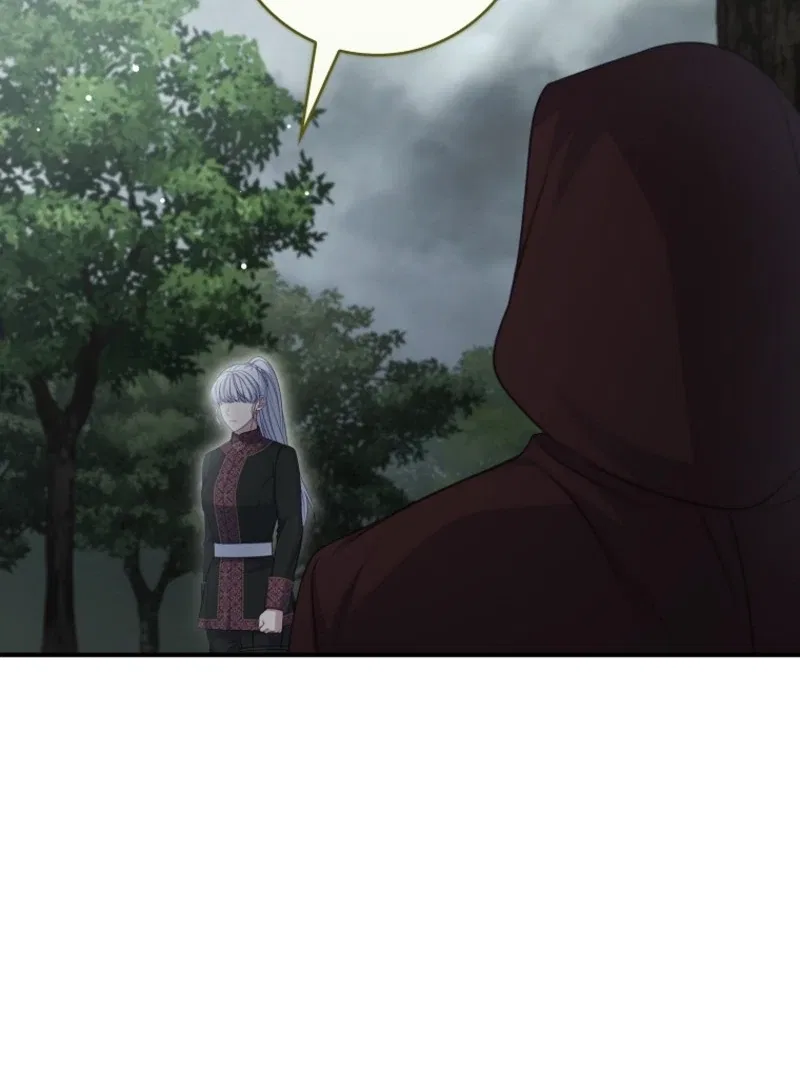The Fake Lady of House Silkisia Chapter 103 – Page 24