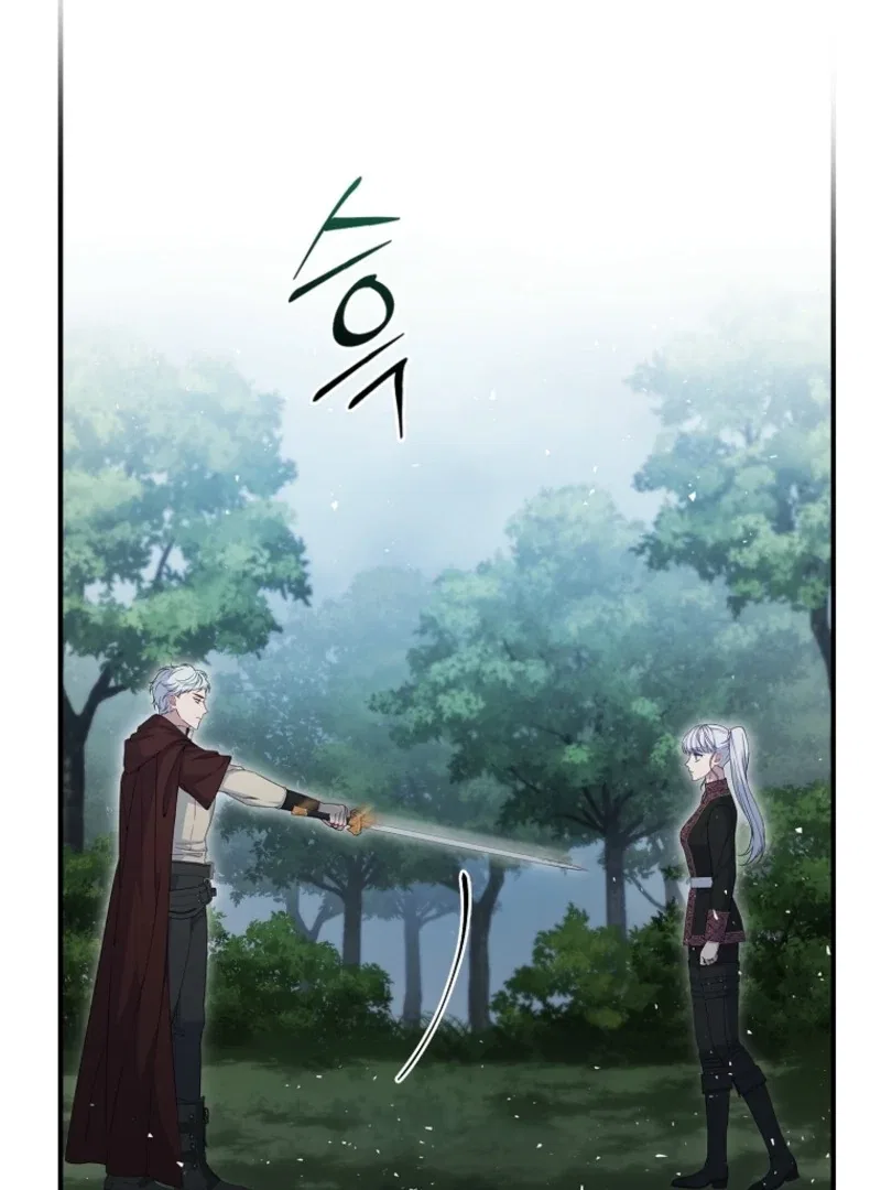 The Fake Lady of House Silkisia Chapter 103 – Page 28