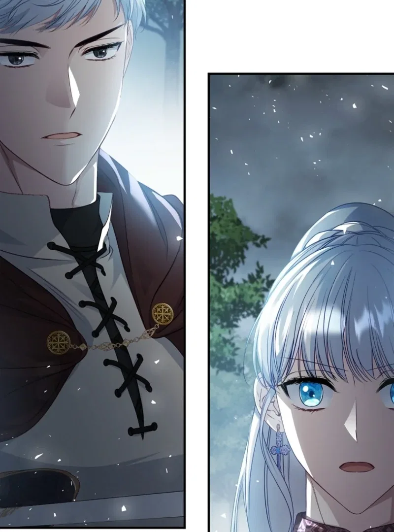 The Fake Lady of House Silkisia Chapter 103 – Page 30