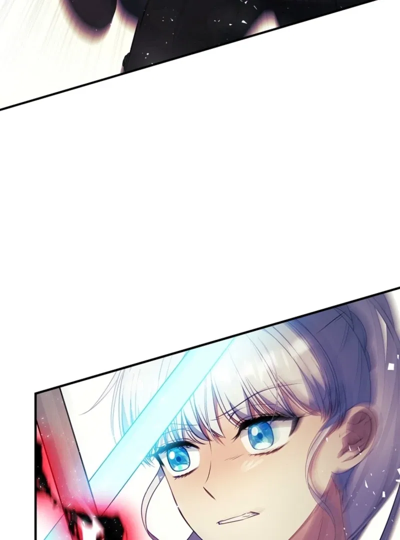 The Fake Lady of House Silkisia Chapter 103 – Page 36