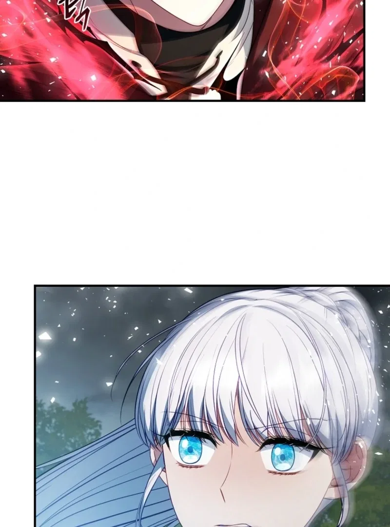 The Fake Lady of House Silkisia Chapter 103 – Page 43
