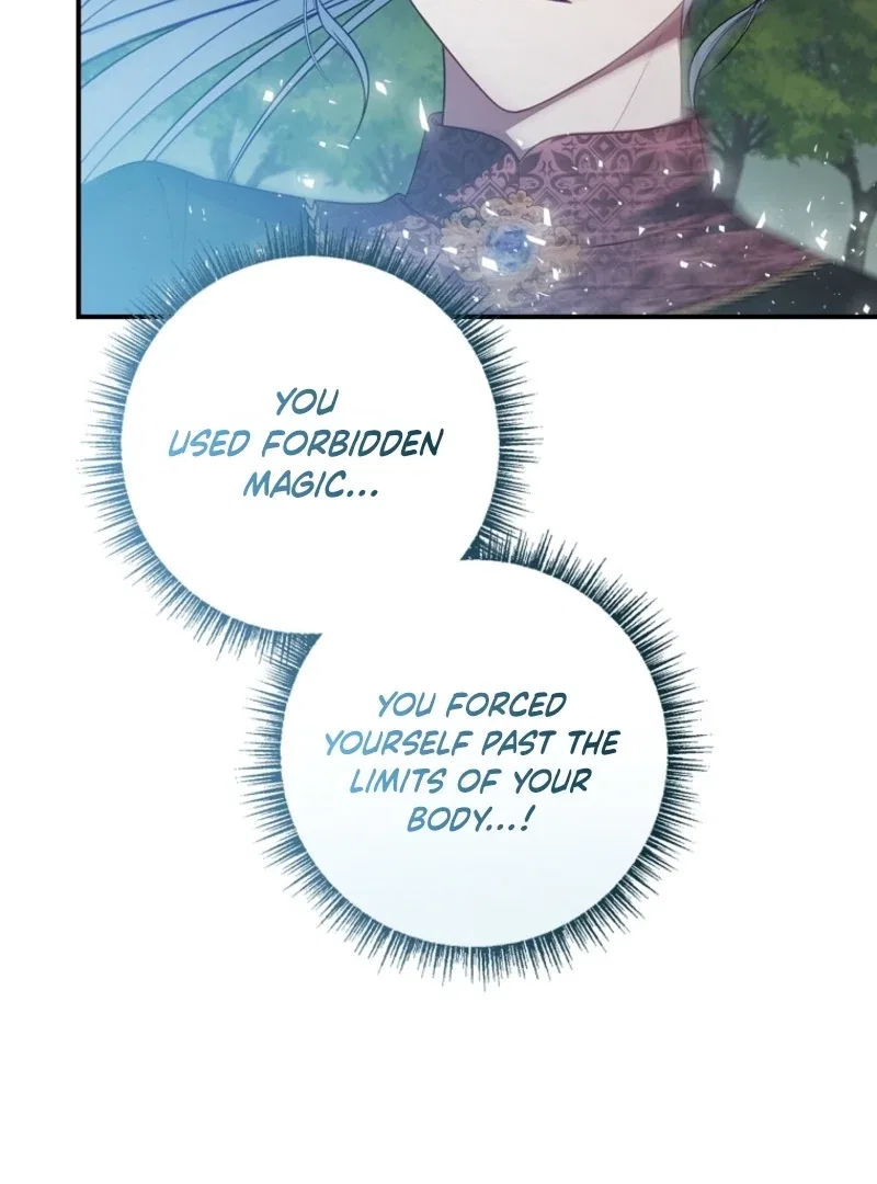 The Fake Lady of House Silkisia Chapter 103 – Page 44