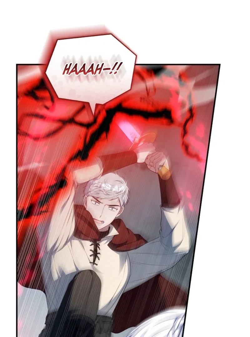 The Fake Lady of House Silkisia Chapter 103 – Page 45