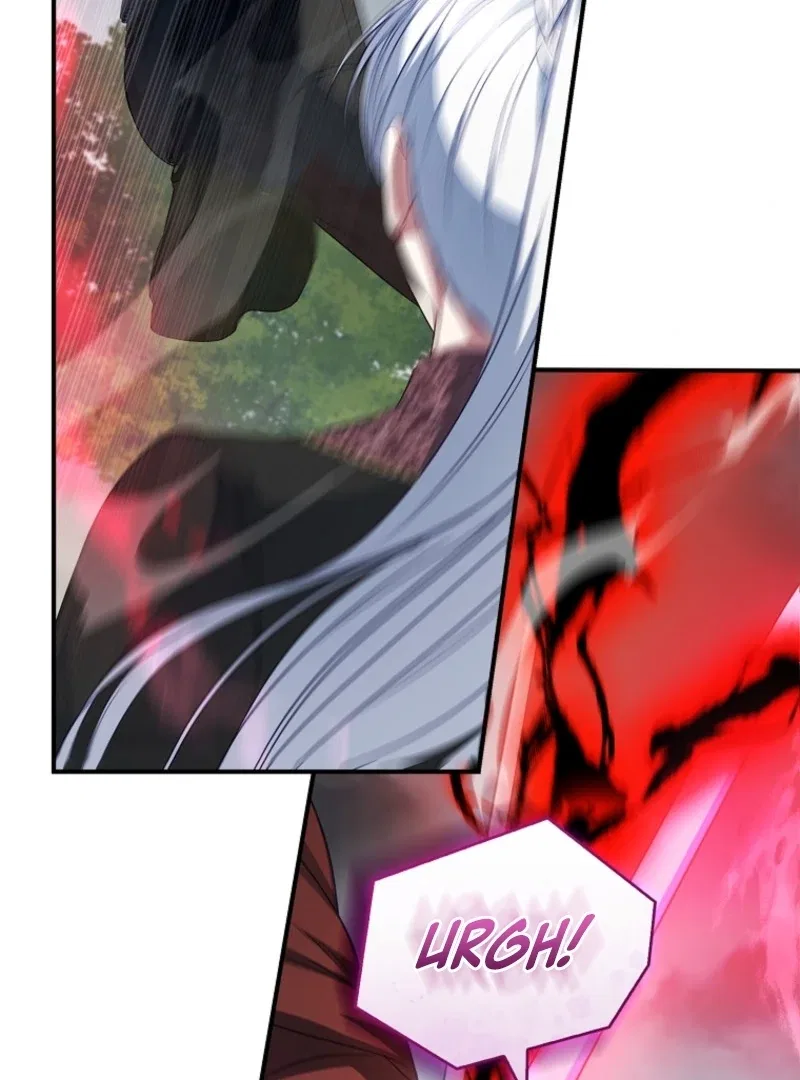 The Fake Lady of House Silkisia Chapter 103 – Page 46