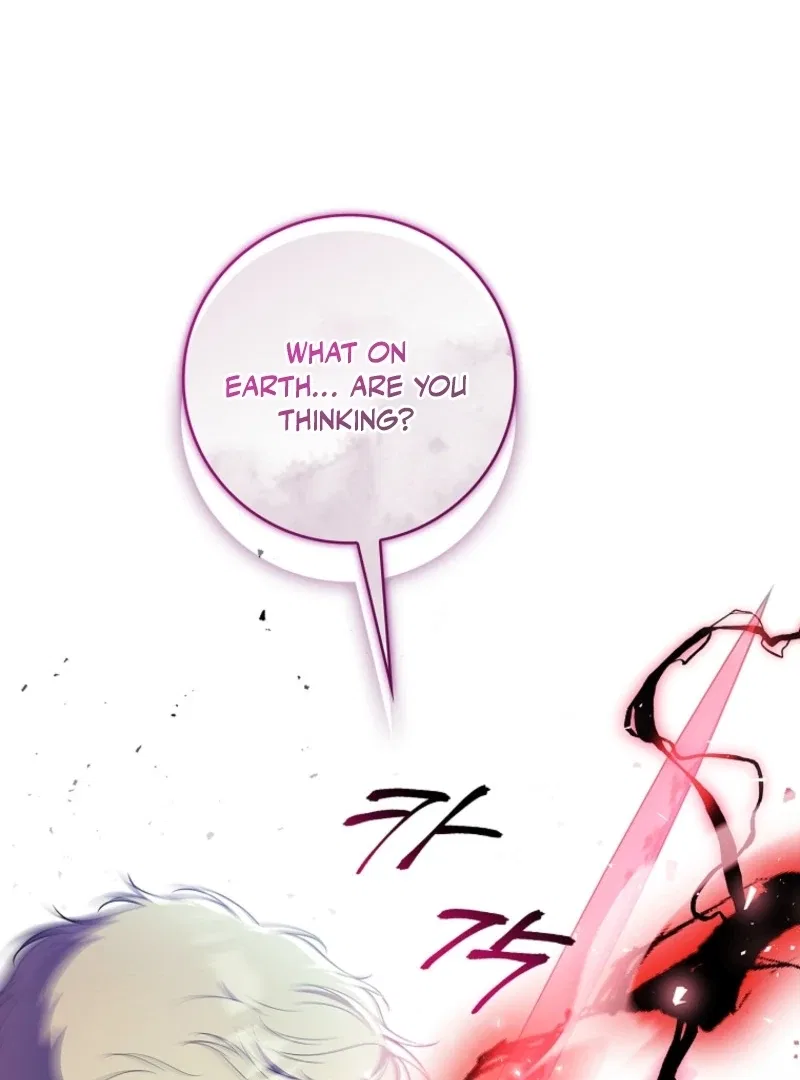 The Fake Lady of House Silkisia Chapter 103 – Page 48