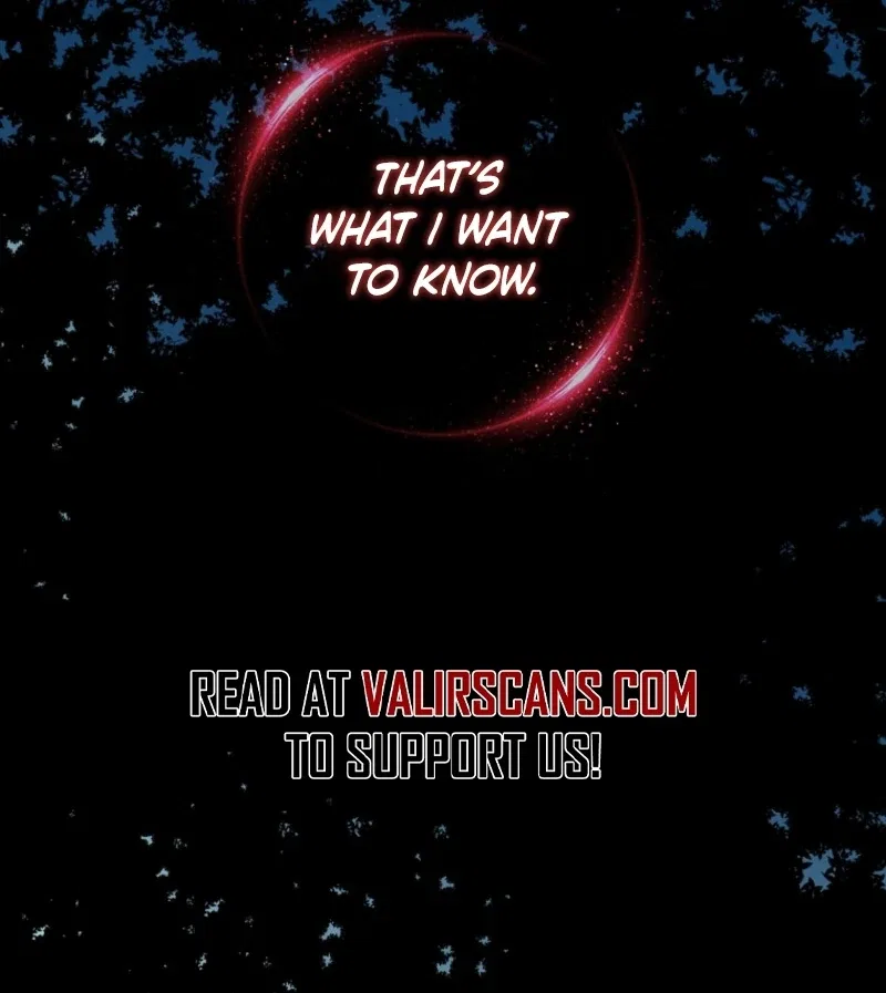The Fake Lady of House Silkisia Chapter 103 – Page 53
