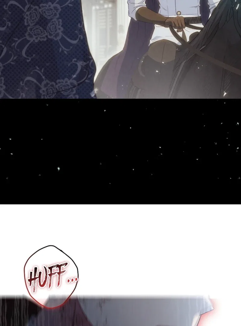 The Fake Lady of House Silkisia Chapter 103 – Page 59
