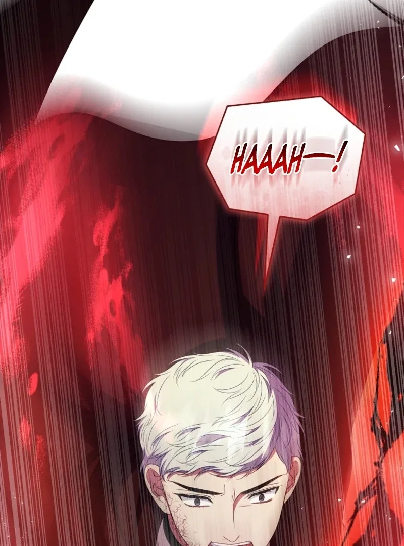 The Fake Lady of House Silkisia Chapter 103 – Page 62