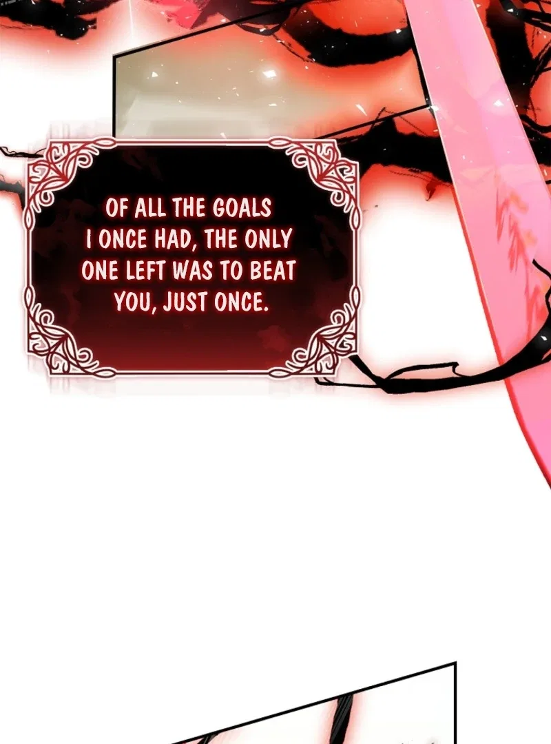 The Fake Lady of House Silkisia Chapter 103 – Page 64