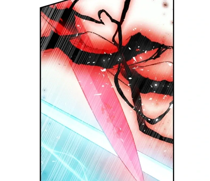 The Fake Lady of House Silkisia Chapter 103 – Page 65