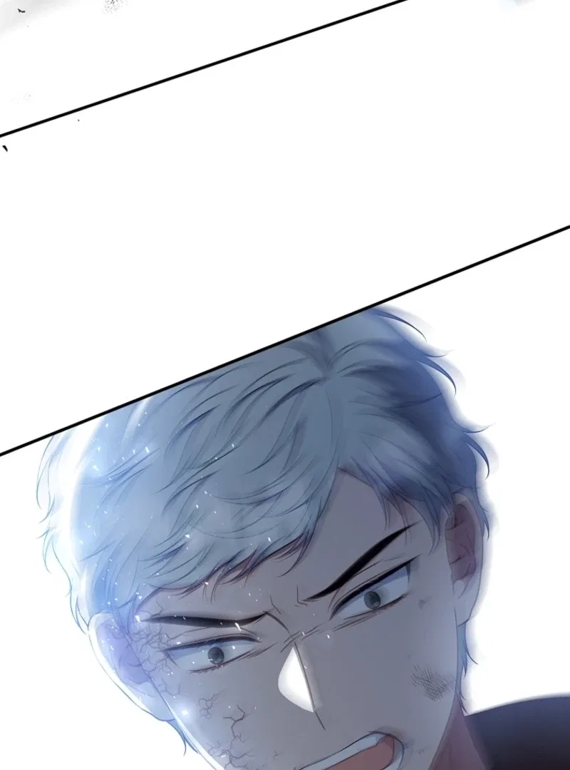 The Fake Lady of House Silkisia Chapter 103 – Page 70