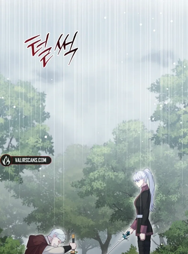 The Fake Lady of House Silkisia Chapter 103 – Page 72