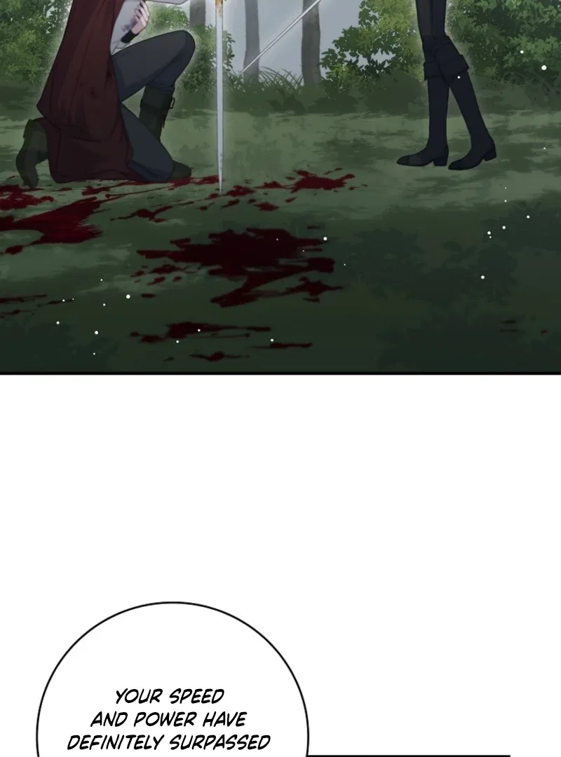 The Fake Lady of House Silkisia Chapter 103 – Page 73