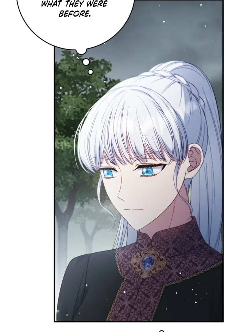 The Fake Lady of House Silkisia Chapter 103 – Page 74