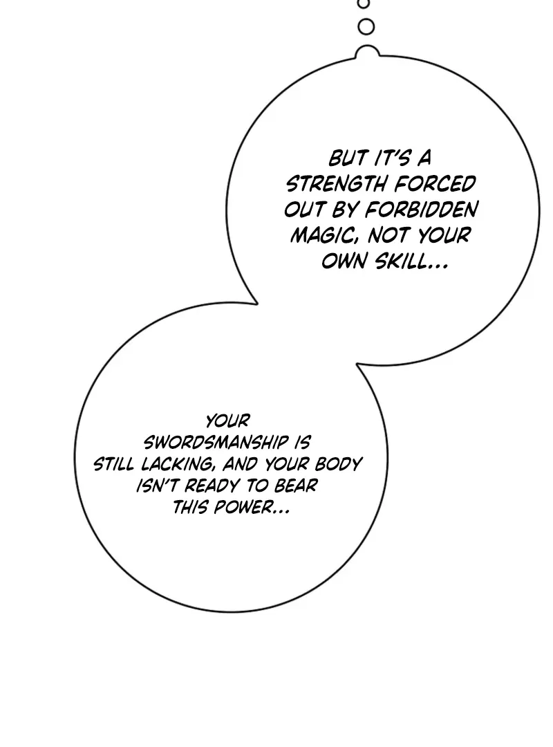 The Fake Lady of House Silkisia Chapter 103 – Page 75