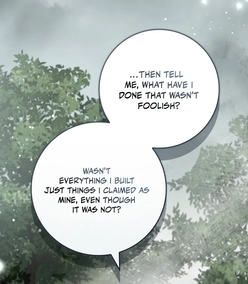 The Fake Lady of House Silkisia Chapter 103 – Page 79
