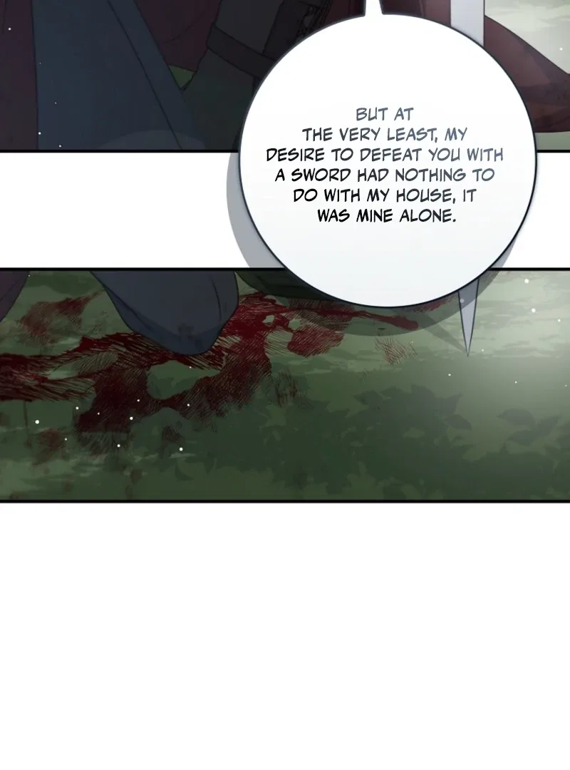 The Fake Lady of House Silkisia Chapter 103 – Page 81