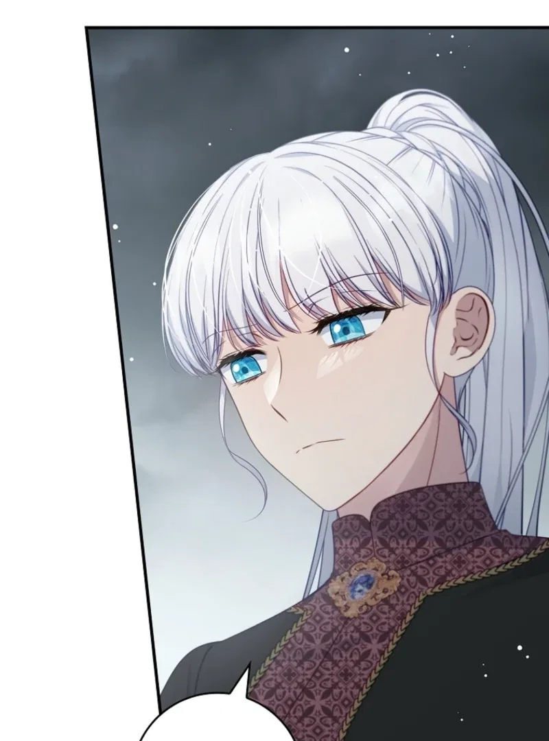 The Fake Lady of House Silkisia Chapter 103 – Page 82
