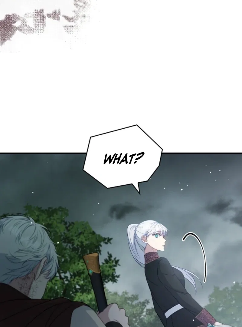 The Fake Lady of House Silkisia Chapter 103 – Page 86