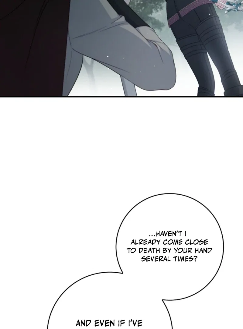 The Fake Lady of House Silkisia Chapter 103 – Page 87
