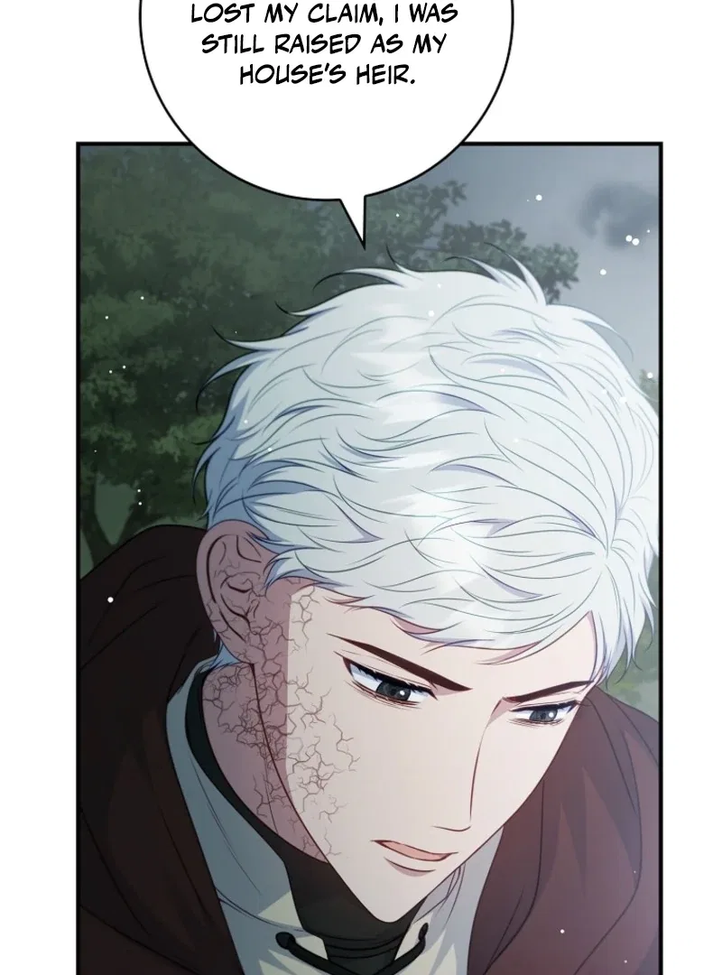 The Fake Lady of House Silkisia Chapter 103 – Page 88